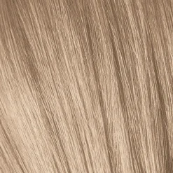 Online Schwarzkopf Professional Schwarzkopf Igora Vibrance Tone on Tone 60ml
