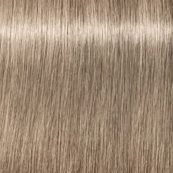 Online Schwarzkopf Professional Schwarzkopf Igora Vibrance Tone on Tone 60ml