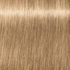 Online Schwarzkopf Professional Schwarzkopf Igora Vibrance Tone on Tone 60ml