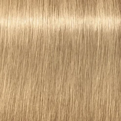 Online Schwarzkopf Professional Schwarzkopf Igora Vibrance Tone on Tone 60ml