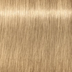Online Schwarzkopf Professional Schwarzkopf Igora Vibrance Tone on Tone 60ml