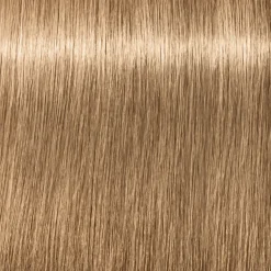 Online Schwarzkopf Professional Schwarzkopf Igora Vibrance Tone on Tone 60ml
