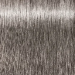 Online Schwarzkopf Professional Schwarzkopf Igora Vibrance Tone on Tone 60ml