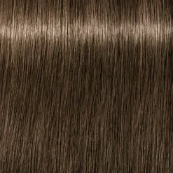 Online Schwarzkopf Professional Schwarzkopf Igora Vibrance Tone on Tone 60ml