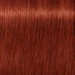 Online Schwarzkopf Professional Schwarzkopf Igora Vibrance Tone on Tone 60ml