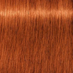 Online Schwarzkopf Professional Schwarzkopf Igora Vibrance Tone on Tone 60ml