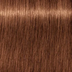 Online Schwarzkopf Professional Schwarzkopf Igora Vibrance Tone on Tone 60ml