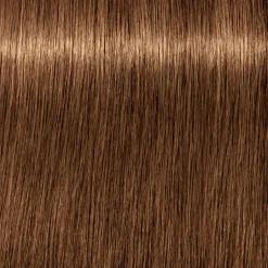 Online Schwarzkopf Professional Schwarzkopf Igora Vibrance Tone on Tone 60ml