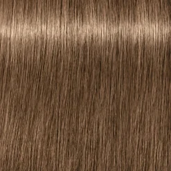 Online Schwarzkopf Professional Schwarzkopf Igora Vibrance Tone on Tone 60ml