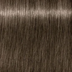 Online Schwarzkopf Professional Schwarzkopf Igora Vibrance Tone on Tone 60ml