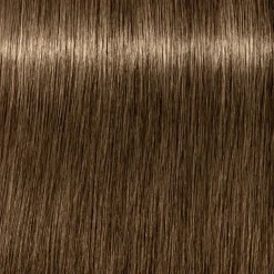 Online Schwarzkopf Professional Schwarzkopf Igora Vibrance Tone on Tone 60ml