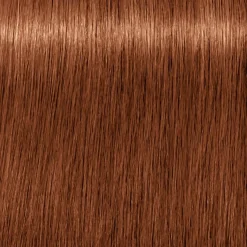 Online Schwarzkopf Professional Schwarzkopf Igora Vibrance Tone on Tone 60ml