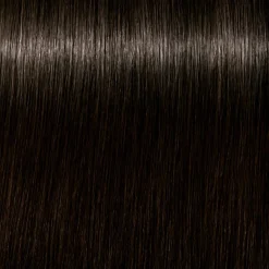 Online Schwarzkopf Professional Schwarzkopf Igora Vibrance Tone on Tone 60ml