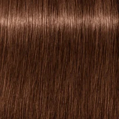 Online Schwarzkopf Professional Schwarzkopf Igora Vibrance Tone on Tone 60ml