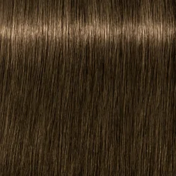 Online Schwarzkopf Professional Schwarzkopf Igora Vibrance Tone on Tone 60ml
