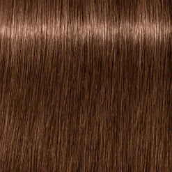 Online Schwarzkopf Professional Schwarzkopf Igora Vibrance Tone on Tone 60ml