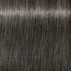 Online Schwarzkopf Professional Schwarzkopf Igora Vibrance Tone on Tone 60ml