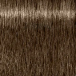 Online Schwarzkopf Professional Schwarzkopf Igora Vibrance Tone on Tone 60ml