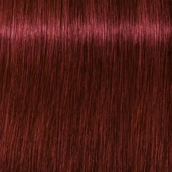 Online Schwarzkopf Professional Schwarzkopf Igora Vibrance Tone on Tone 60ml