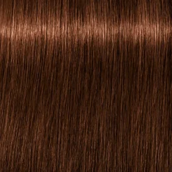 Online Schwarzkopf Professional Schwarzkopf Igora Vibrance Tone on Tone 60ml