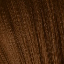 Online Schwarzkopf Professional Schwarzkopf Igora Vibrance Tone on Tone 60ml