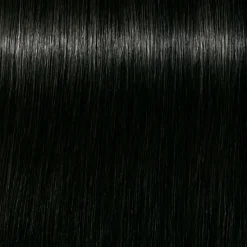 Online Schwarzkopf Professional Schwarzkopf Igora Vibrance Tone on Tone 60ml
