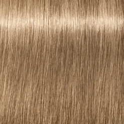 Online Schwarzkopf Professional Schwarzkopf Igora Vibrance Tone on Tone 60ml