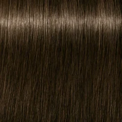 Online Schwarzkopf Professional Schwarzkopf Igora Vibrance Tone on Tone 60ml