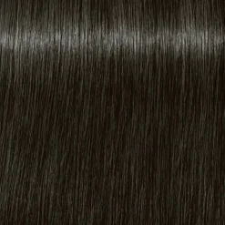 Online Schwarzkopf Professional Schwarzkopf Igora Vibrance Tone on Tone 60ml