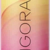 Outlet Schwarzkopf Professional Schwarzkopf Igora Vibrance Activator Lotion 1,9%