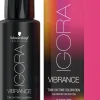 Clearance Schwarzkopf Professional Schwarzkopf Igora Vibrance Booster 60ml 0-88