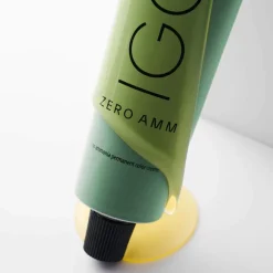 Hot Schwarzkopf Professional Schwarzkopf Igora Zero Amm