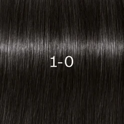 Hot Schwarzkopf Professional Schwarzkopf Igora Zero Amm