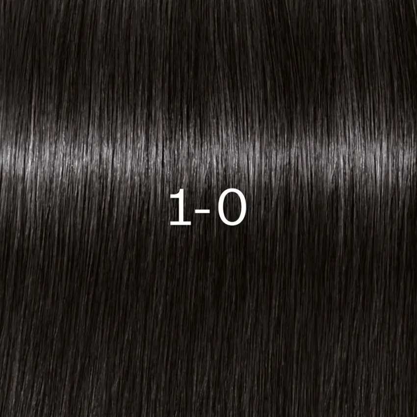 Hot Schwarzkopf Professional Schwarzkopf Igora Zero Amm
