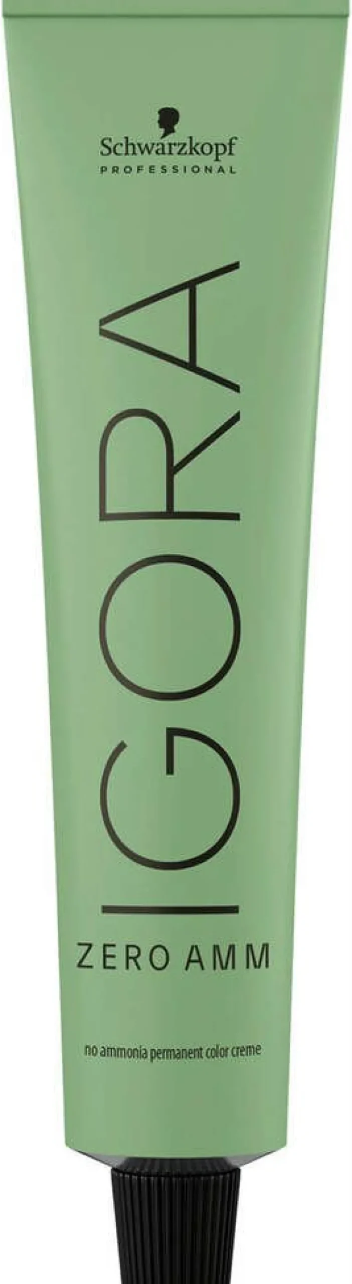 Hot Schwarzkopf Professional Schwarzkopf Igora Zero Amm