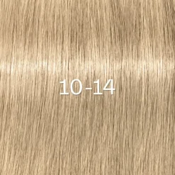 Hot Schwarzkopf Professional Schwarzkopf Igora Zero Amm