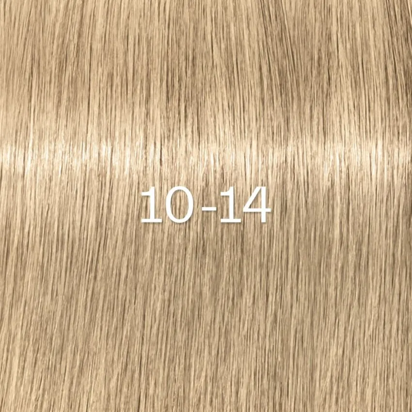 Hot Schwarzkopf Professional Schwarzkopf Igora Zero Amm