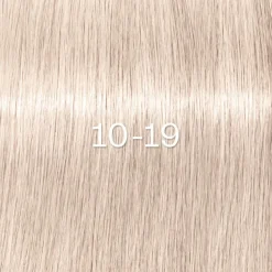 Hot Schwarzkopf Professional Schwarzkopf Igora Zero Amm
