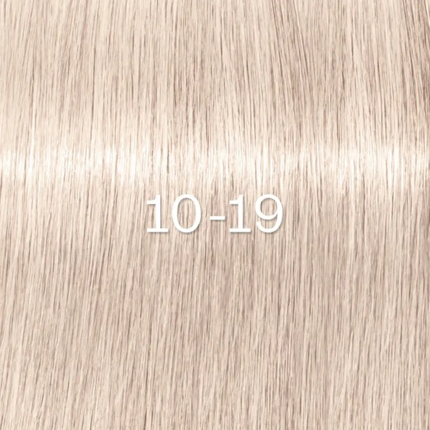 Hot Schwarzkopf Professional Schwarzkopf Igora Zero Amm