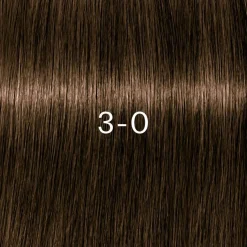 Hot Schwarzkopf Professional Schwarzkopf Igora Zero Amm