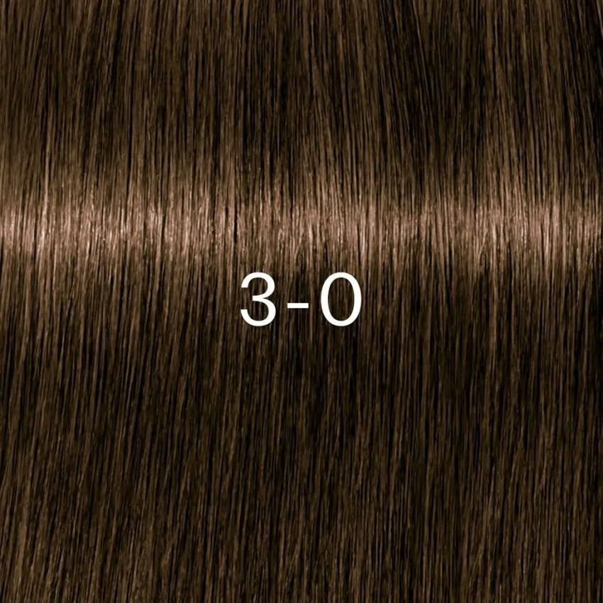 Hot Schwarzkopf Professional Schwarzkopf Igora Zero Amm