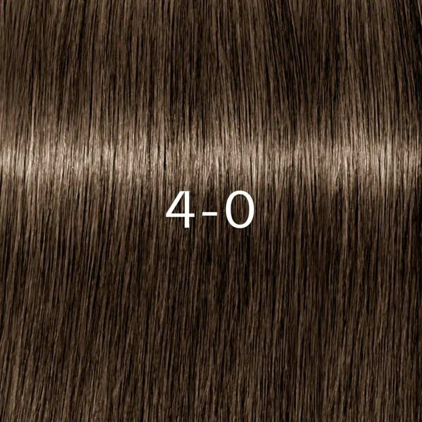 Hot Schwarzkopf Professional Schwarzkopf Igora Zero Amm