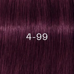 Hot Schwarzkopf Professional Schwarzkopf Igora Zero Amm