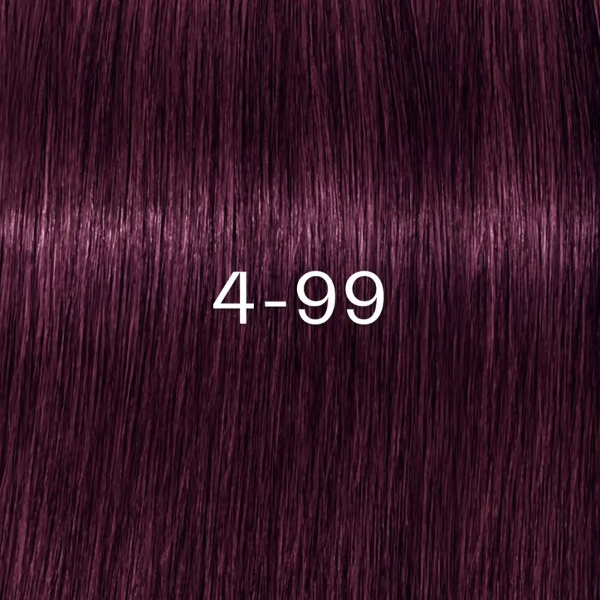 Hot Schwarzkopf Professional Schwarzkopf Igora Zero Amm