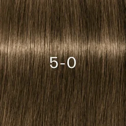 Hot Schwarzkopf Professional Schwarzkopf Igora Zero Amm
