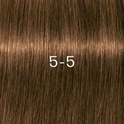 Hot Schwarzkopf Professional Schwarzkopf Igora Zero Amm