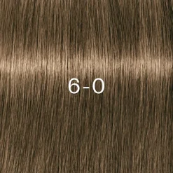 Hot Schwarzkopf Professional Schwarzkopf Igora Zero Amm