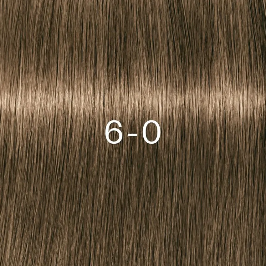 Hot Schwarzkopf Professional Schwarzkopf Igora Zero Amm