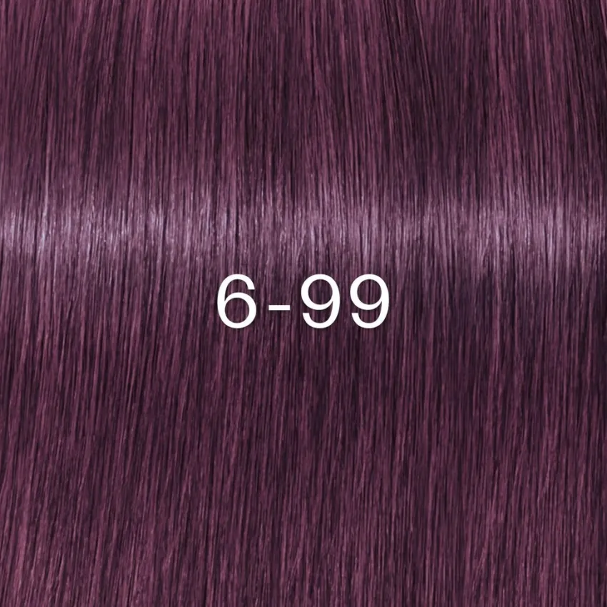Hot Schwarzkopf Professional Schwarzkopf Igora Zero Amm