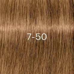 Hot Schwarzkopf Professional Schwarzkopf Igora Zero Amm